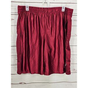Knight’s Apparel Alabama Crimson Tide Athletic Shorts - Men's Size‎ 2XL